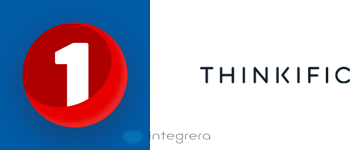 SpareBank 1 Regnskap